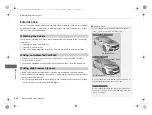 Предварительный просмотр 615 страницы Honda 2017 Civic Hatch Owner'S Manual