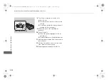 Предварительный просмотр 643 страницы Honda 2017 Civic Hatch Owner'S Manual