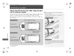 Предварительный просмотр 689 страницы Honda 2017 Civic Hatch Owner'S Manual