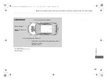 Предварительный просмотр 690 страницы Honda 2017 Civic Hatch Owner'S Manual