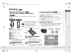 Предварительный просмотр 23 страницы Honda 2017 HR-V Owner'S Manual