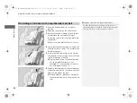 Preview for 66 page of Honda 2017 HR-V Owner'S Manual