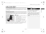 Preview for 69 page of Honda 2017 HR-V Owner'S Manual