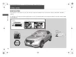 Preview for 72 page of Honda 2017 HR-V Owner'S Manual