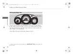 Предварительный просмотр 94 страницы Honda 2017 HR-V Owner'S Manual