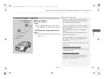 Preview for 103 page of Honda 2017 HR-V Owner'S Manual