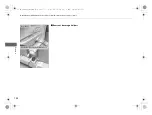 Предварительный просмотр 156 страницы Honda 2017 HR-V Owner'S Manual