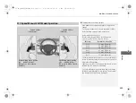 Preview for 341 page of Honda 2017 HR-V Owner'S Manual