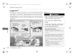 Preview for 358 page of Honda 2017 HR-V Owner'S Manual