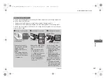 Preview for 369 page of Honda 2017 HR-V Owner'S Manual