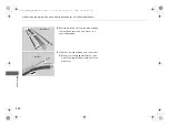 Предварительный просмотр 410 страницы Honda 2017 HR-V Owner'S Manual