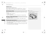 Preview for 428 page of Honda 2017 HR-V Owner'S Manual