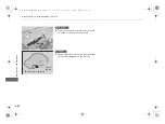 Preview for 438 page of Honda 2017 HR-V Owner'S Manual