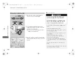 Preview for 440 page of Honda 2017 HR-V Owner'S Manual