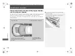 Preview for 470 page of Honda 2017 HR-V Owner'S Manual