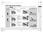 Предварительный просмотр 12 страницы Honda 2018 Jazz Owner'S Manual