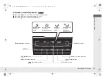 Предварительный просмотр 20 страницы Honda 2018 Jazz Owner'S Manual