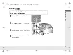 Предварительный просмотр 26 страницы Honda 2018 Jazz Owner'S Manual