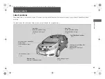 Предварительный просмотр 84 страницы Honda 2018 Jazz Owner'S Manual