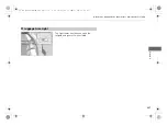 Предварительный просмотр 202 страницы Honda 2018 Jazz Owner'S Manual