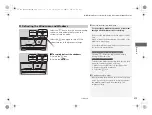 Предварительный просмотр 216 страницы Honda 2018 Jazz Owner'S Manual