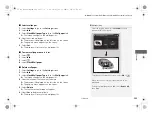 Предварительный просмотр 264 страницы Honda 2018 Jazz Owner'S Manual