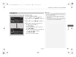 Предварительный просмотр 356 страницы Honda 2018 Jazz Owner'S Manual