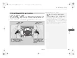 Предварительный просмотр 406 страницы Honda 2018 Jazz Owner'S Manual