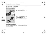 Предварительный просмотр 509 страницы Honda 2018 Jazz Owner'S Manual