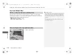 Предварительный просмотр 531 страницы Honda 2018 Jazz Owner'S Manual