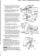 Preview for 4 page of Honda 3755790 Operator'S Manual