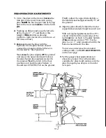 Preview for 5 page of Honda 3755790 Operator'S Manual