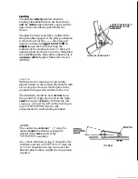 Preview for 7 page of Honda 3755790 Operator'S Manual