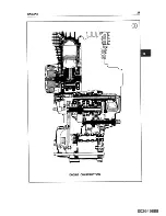 Предварительный просмотр 39 страницы Honda 450cc Twins Service Manual