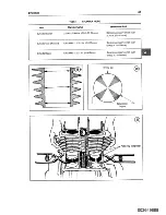 Предварительный просмотр 45 страницы Honda 450cc Twins Service Manual