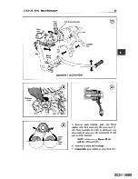 Предварительный просмотр 75 страницы Honda 450cc Twins Service Manual