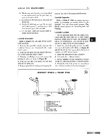 Предварительный просмотр 81 страницы Honda 450cc Twins Service Manual