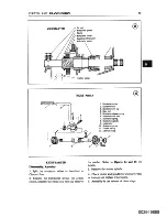 Предварительный просмотр 83 страницы Honda 450cc Twins Service Manual