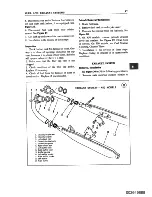 Предварительный просмотр 97 страницы Honda 450cc Twins Service Manual