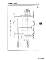 Предварительный просмотр 115 страницы Honda 450cc Twins Service Manual