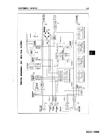 Предварительный просмотр 117 страницы Honda 450cc Twins Service Manual