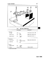 Предварительный просмотр 153 страницы Honda 450cc Twins Service Manual