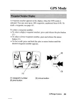 Предварительный просмотр 67 страницы Honda 650 rincon 2005 Owner'S Manual