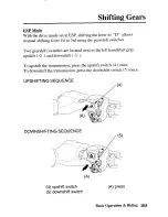 Предварительный просмотр 113 страницы Honda 650 rincon 2005 Owner'S Manual