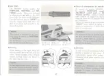 Предварительный просмотр 18 страницы Honda 75 Twin Owner'S Manual