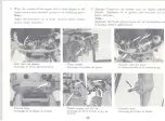 Предварительный просмотр 25 страницы Honda 75 Twin Owner'S Manual