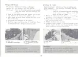 Предварительный просмотр 27 страницы Honda 75 Twin Owner'S Manual