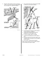 Preview for 4 page of Honda 76410-SZA-A01 Installation Instructions