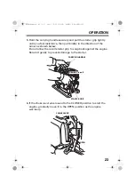 Preview for 25 page of Honda 786102002844 Owner'S Manual