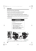 Preview for 52 page of Honda 786102002844 Owner'S Manual